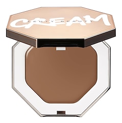 Cheeks Out Freestyle Cream Bronzer - Bronzlaştırıcı, FENTY BEAUTY